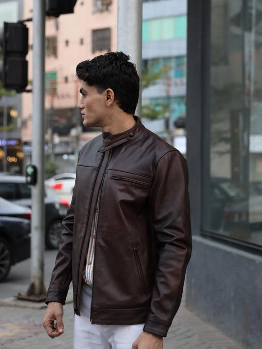 The Prastara The Cruiser