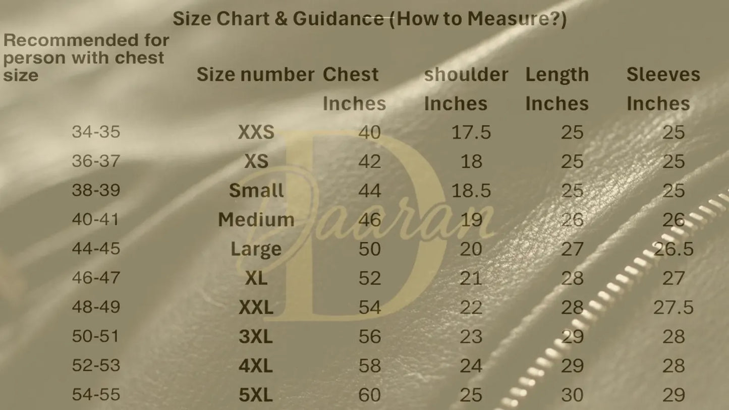 The Prastara Men's Brown Sheep Leather Blazer Jacket