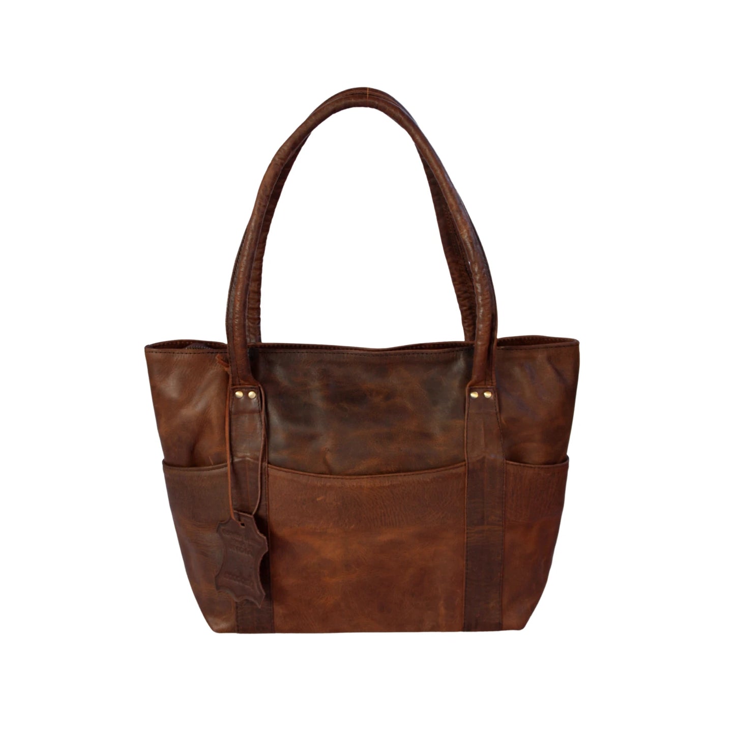 The Prastara Carry Shoulder Bag Womens
