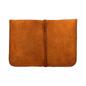 leather Laptop Sleeve