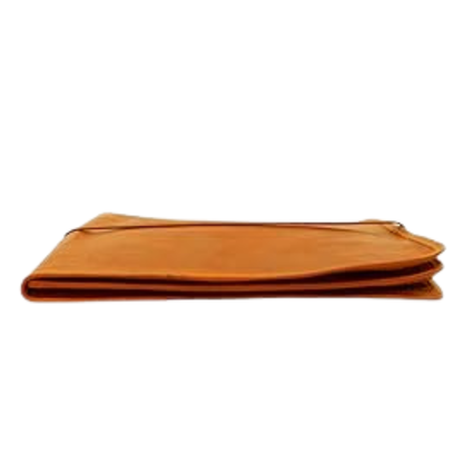 leather Laptop Sleeve