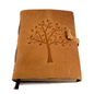 The Prastara ThoughtSpace Journals Leather for Men & Women