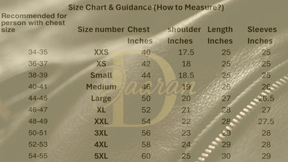 The Prastara Men's Brown Sheep Leather Blazer Jacket