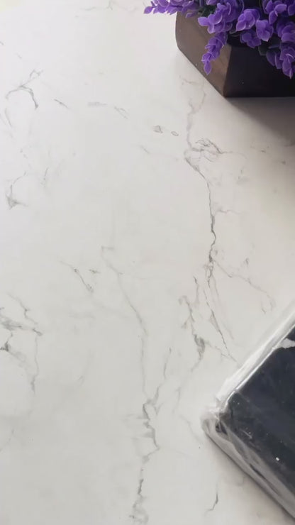 Harry Potter Inspired Vintage Notebook | Hogwarts House Crest | 200 Deckle Edge Pages |  Leather Diary for Gifting & Collectors